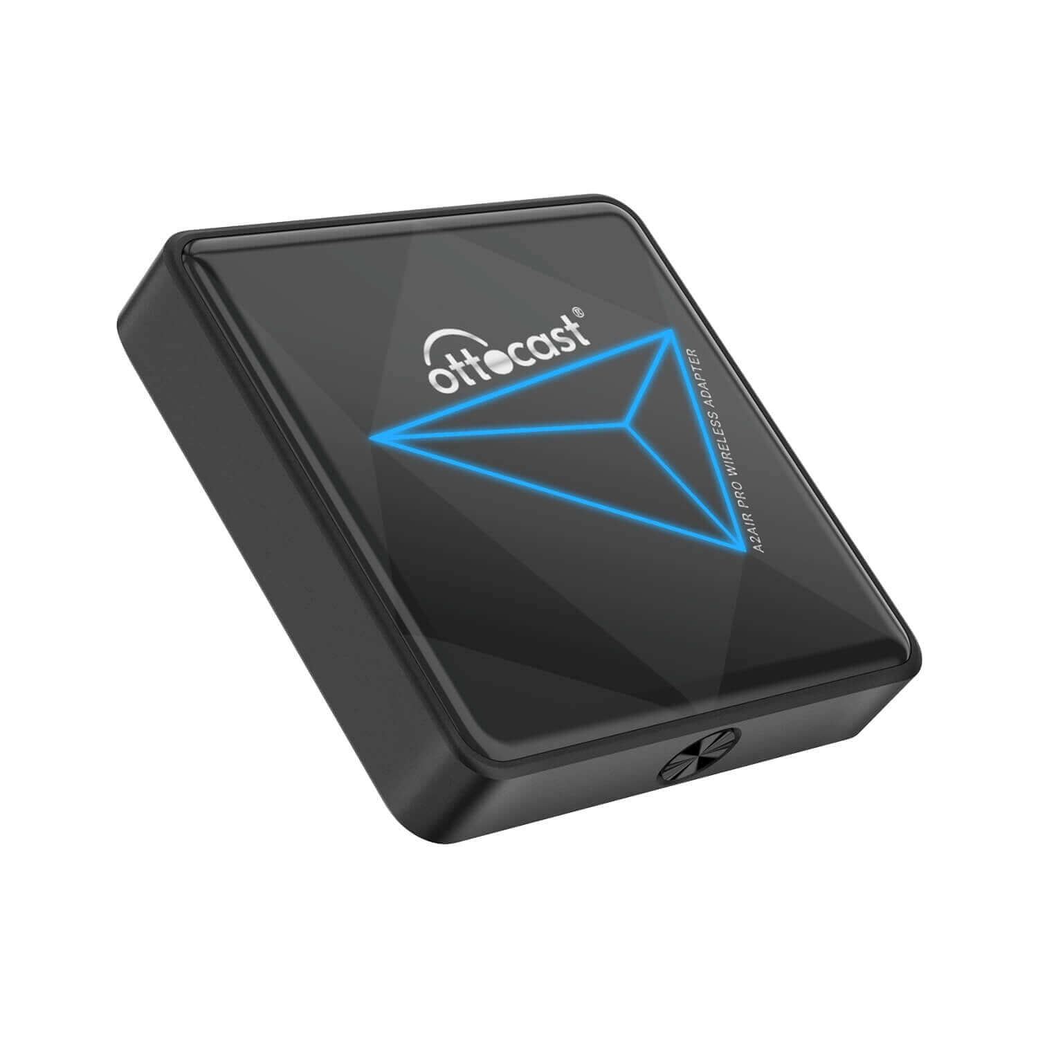 A2Air Pro اللاسلكي لـ Android Auto
