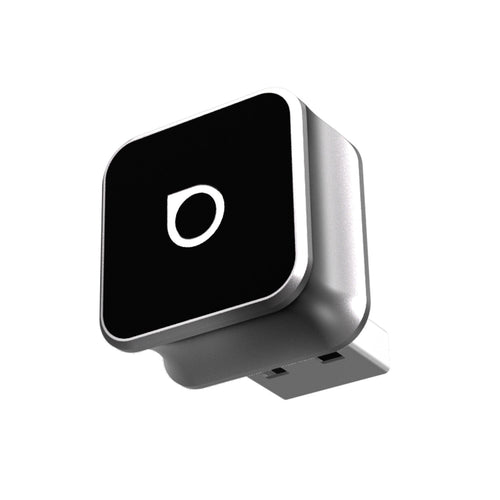 Otto Wireless